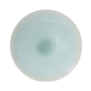Sormiou Blue Mediterranean Plate