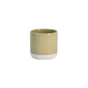 Clay Green Timeless Tumbler