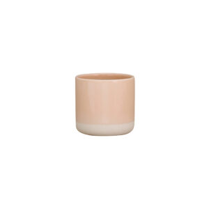 Timeless Ceramic Tumbler