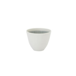 Rustic Cashmere Gray Tumbler